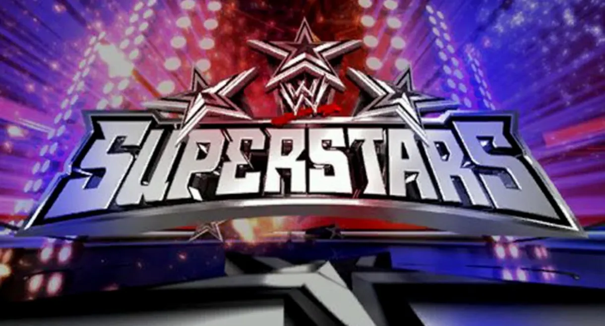 WWE Superstars