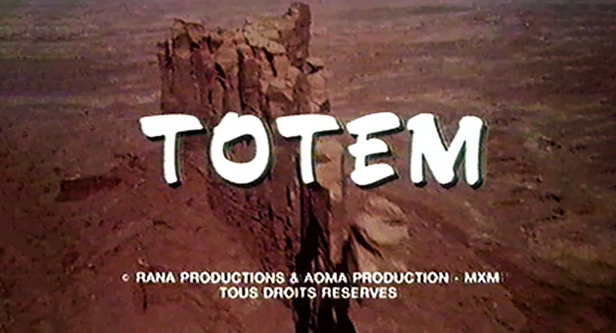 Totem