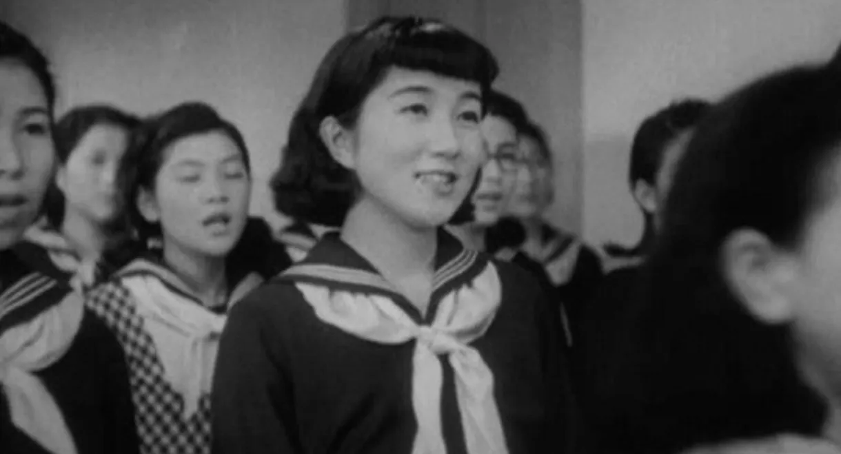 Nobuko