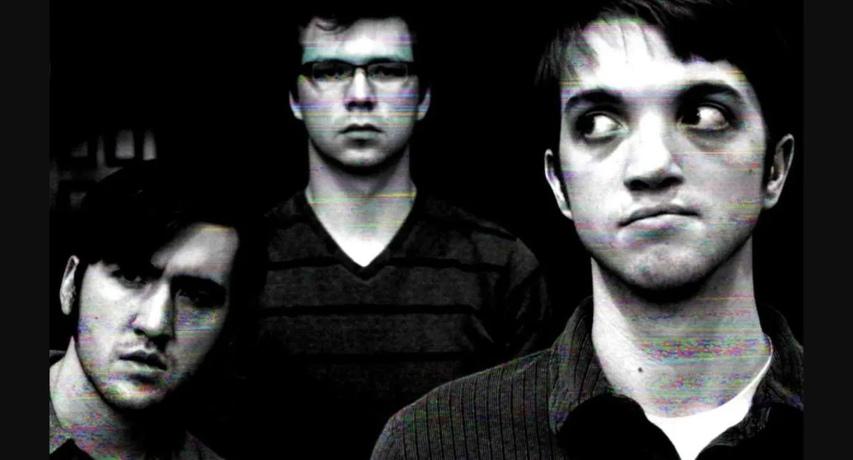 Marble Hornets