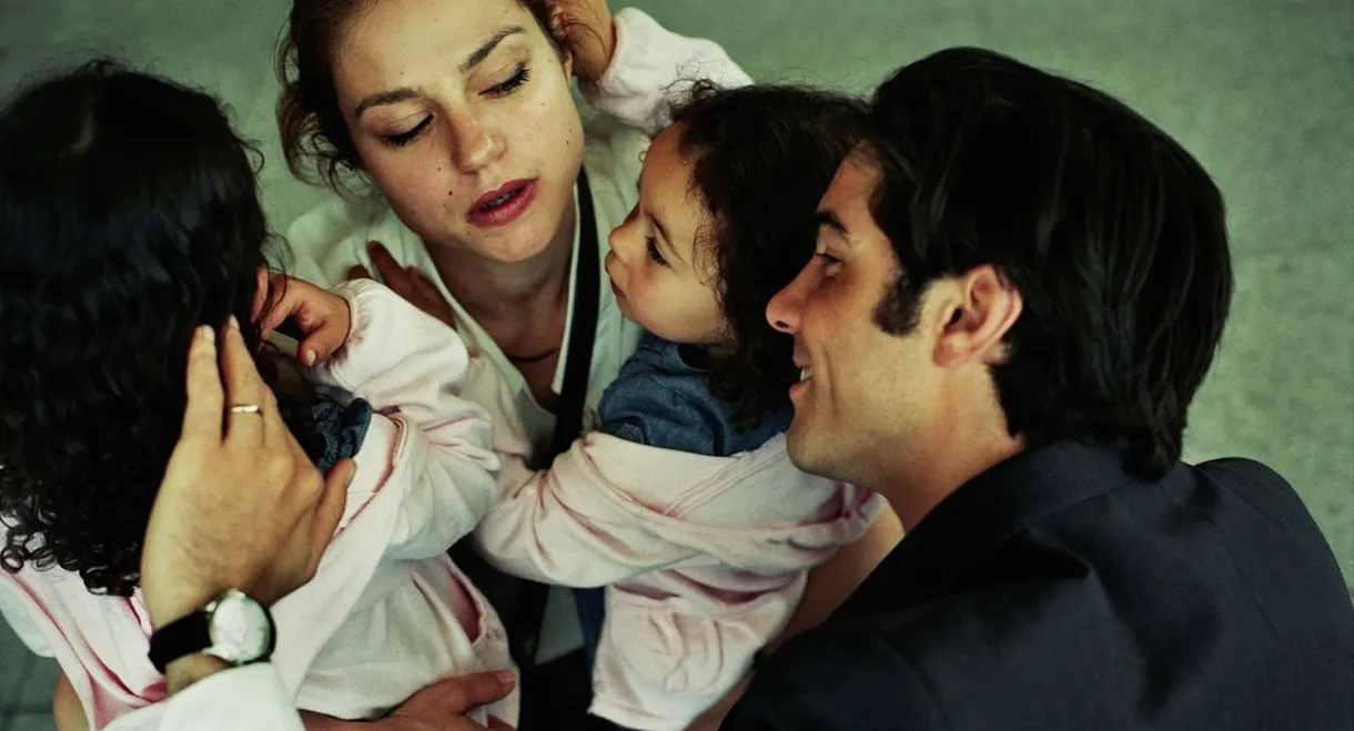Our Children