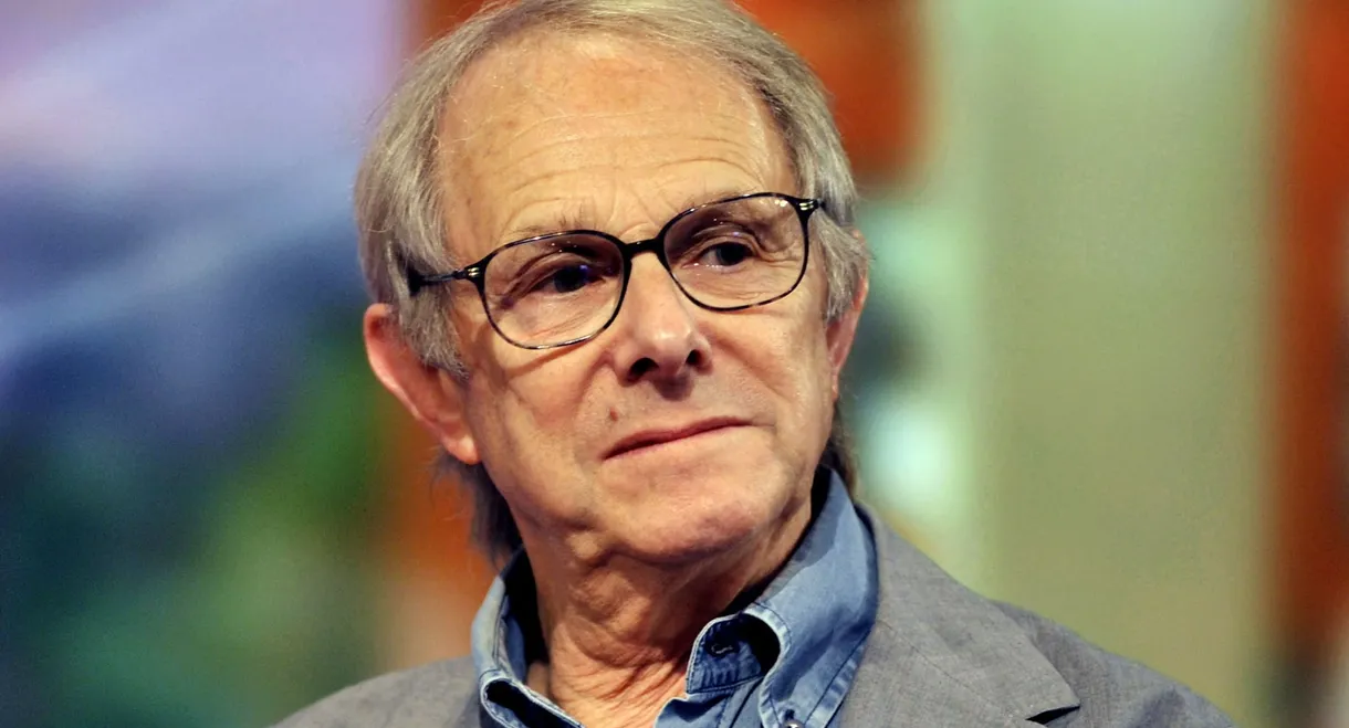 Versus: The Life and Films of Ken Loach