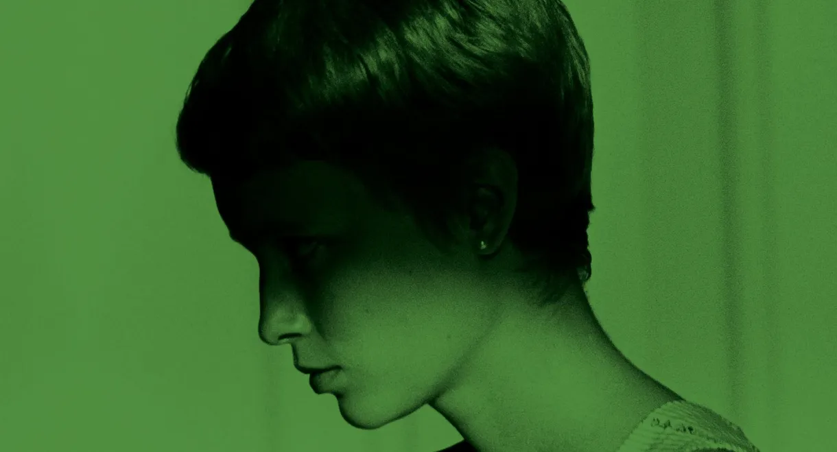 Rosemary's Baby