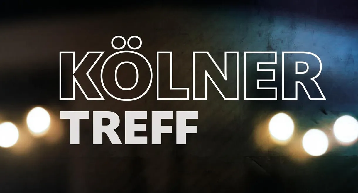 Kölner Treff