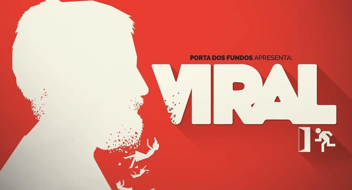 Viral