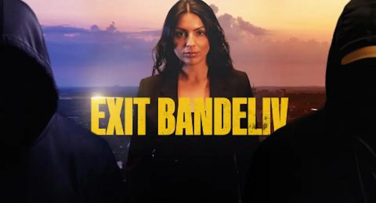 Exit bandeliv