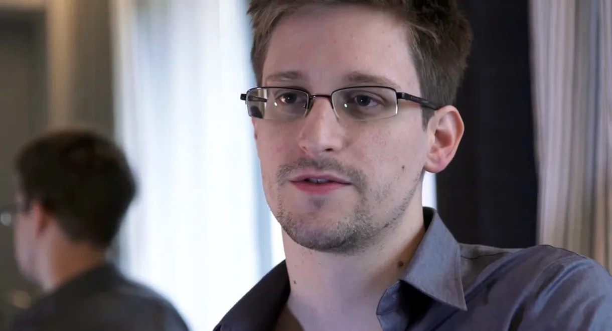 Citizenfour