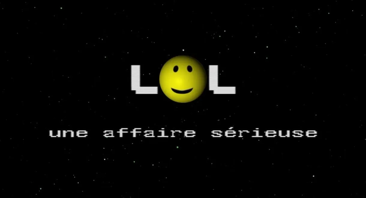 LoL, Logiciel Libre, une affaire sérieuse