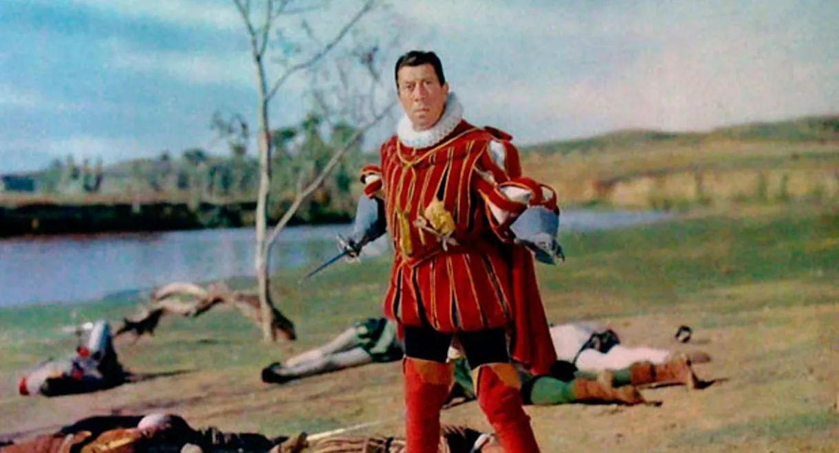 Don Juan
