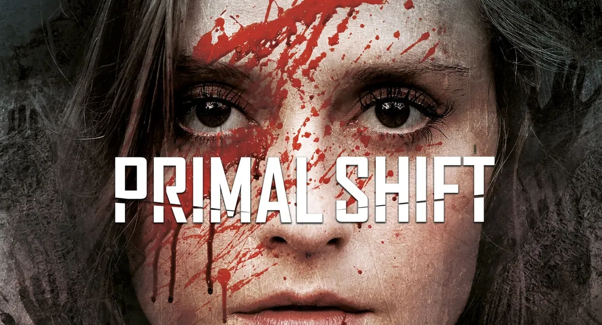 Primal Shift