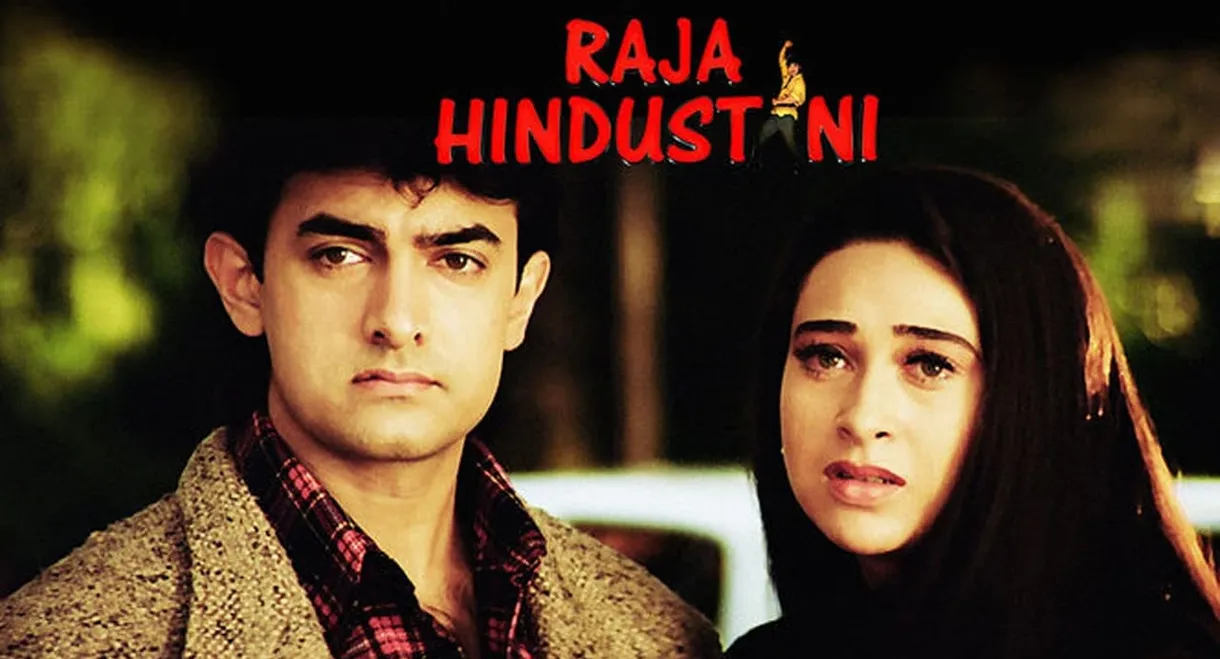 Raja Hindustani