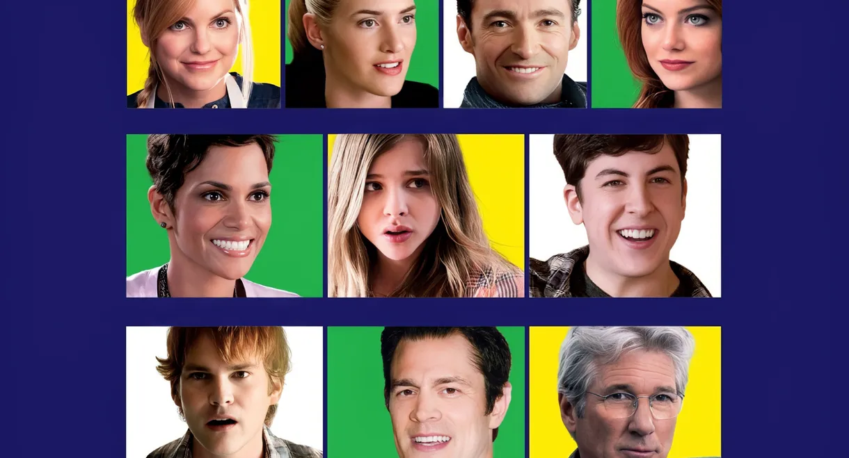 Movie 43