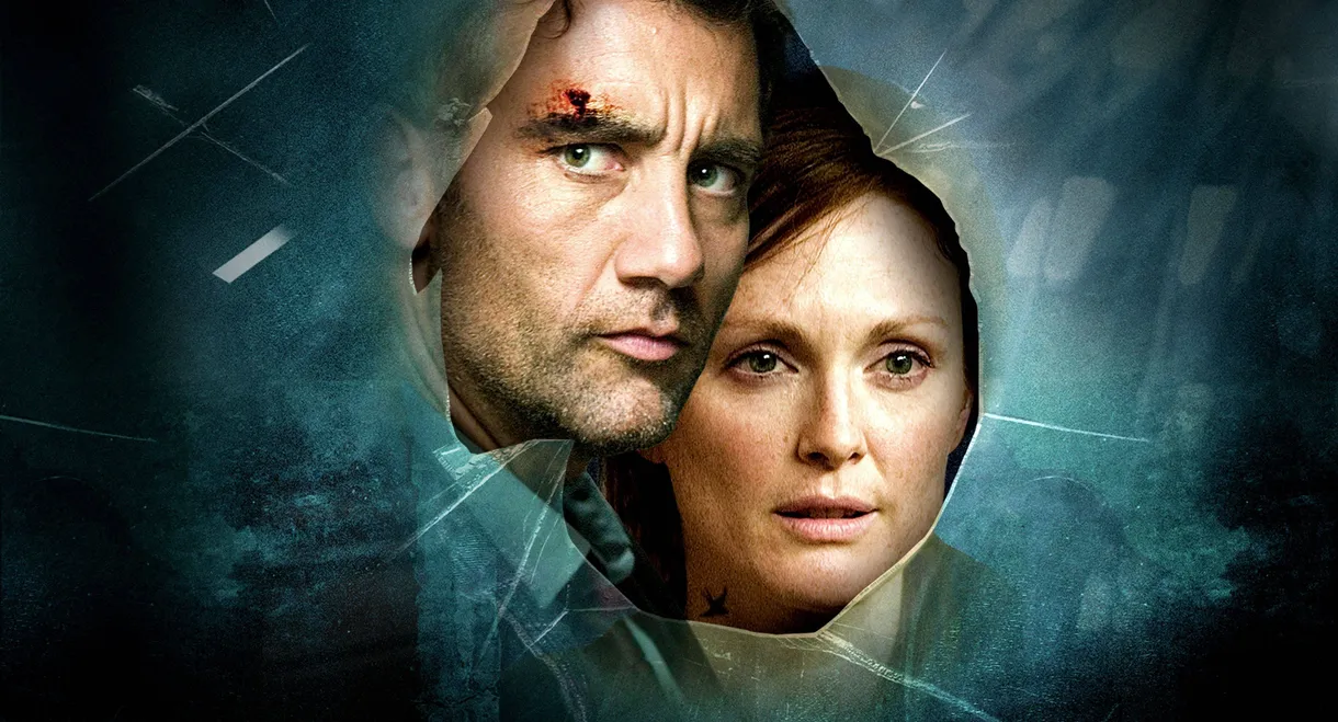 Children of Men
