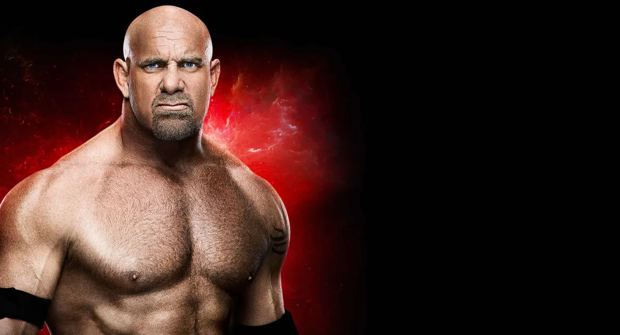 WWE Fastlane 2017