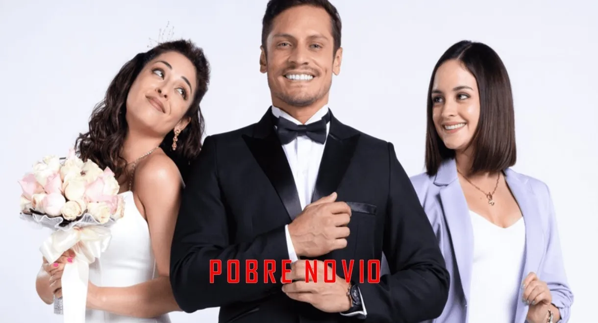 Pobre Novio