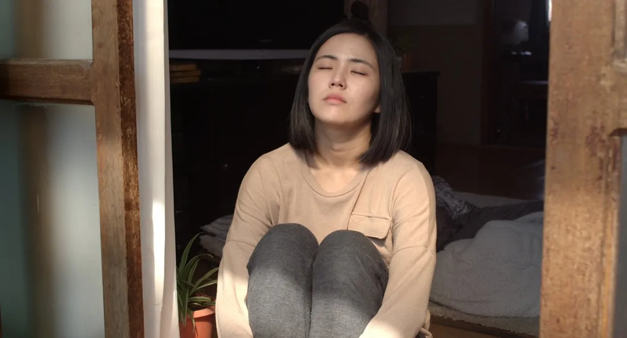 February