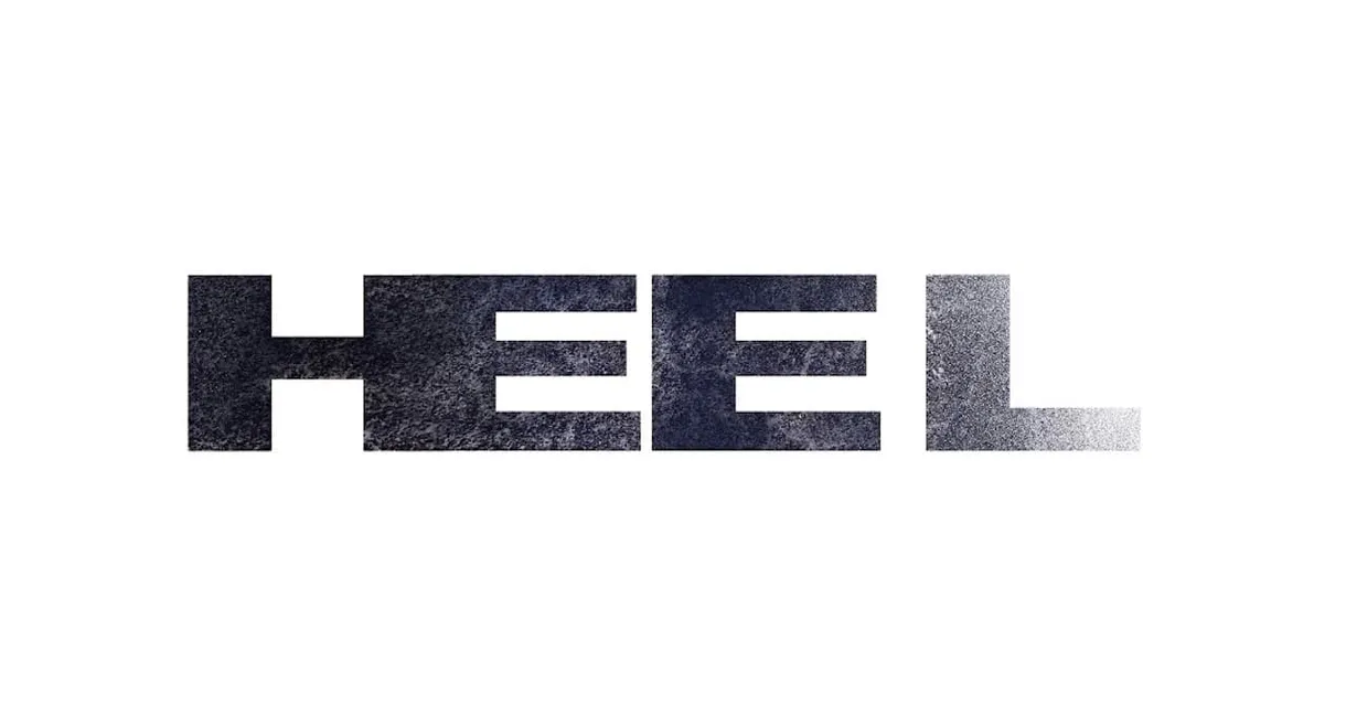 Heel