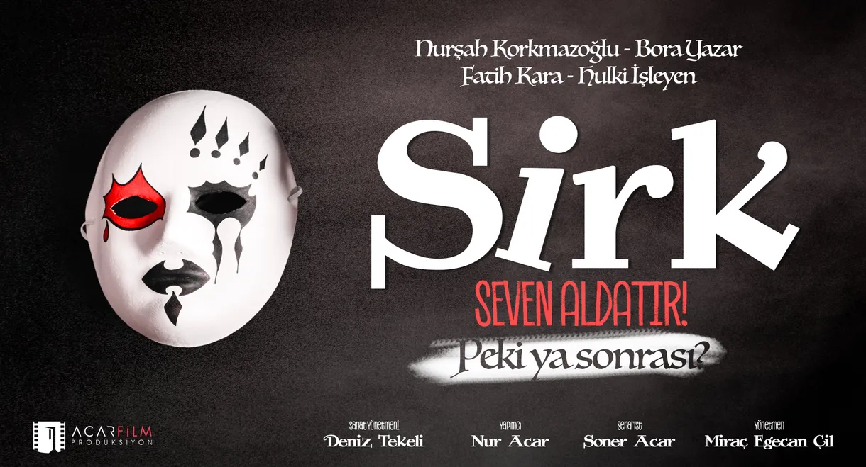 Sirk