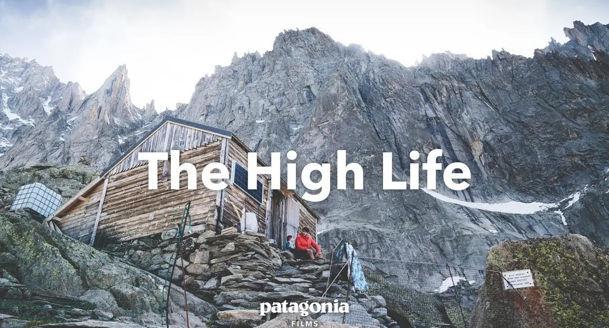 The High Life