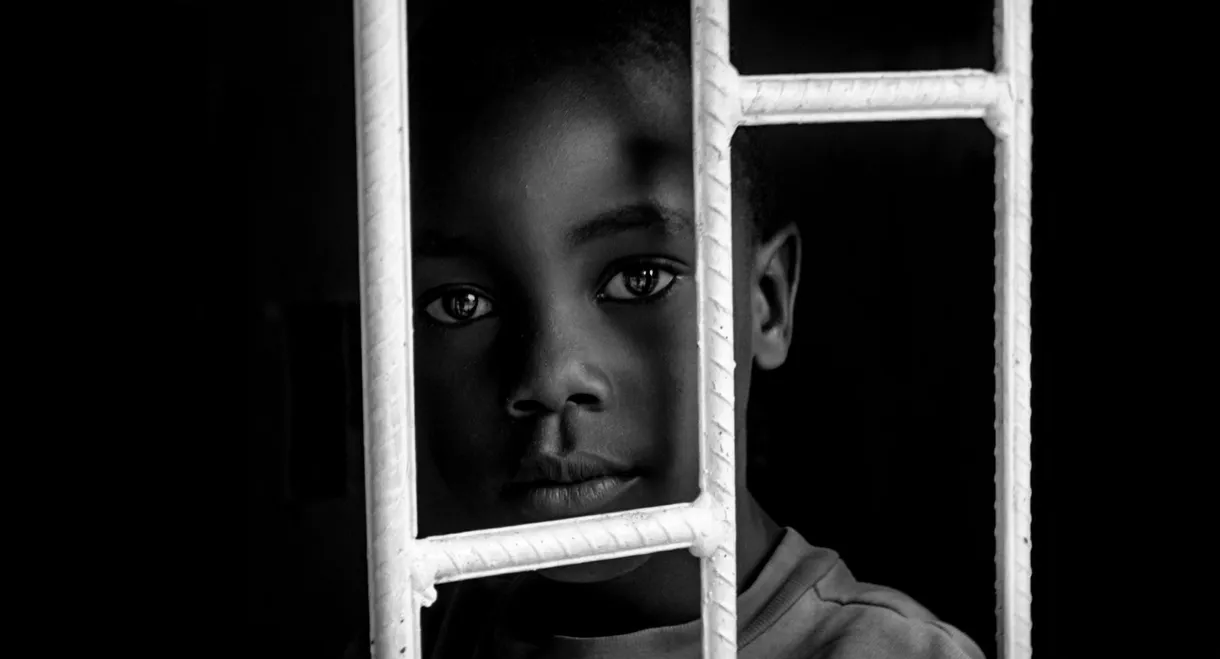 House of Children