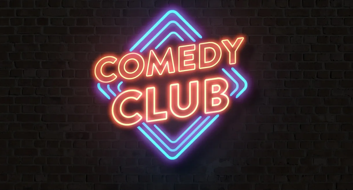 Comedy Club