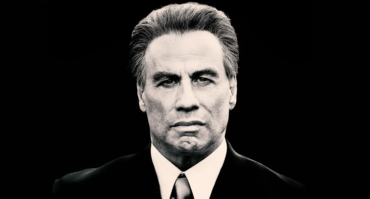 Gotti