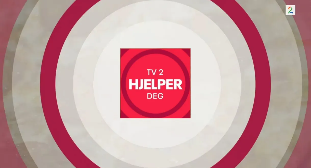 TV2 hjelper deg