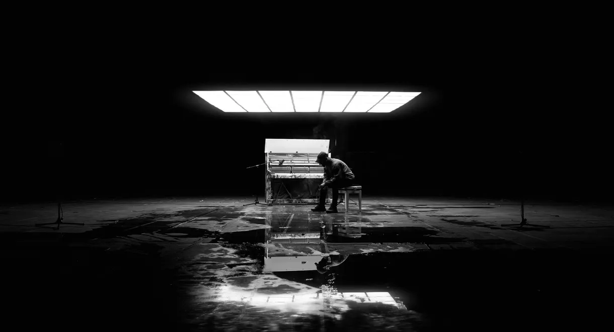 Arte Povera - The Documentary