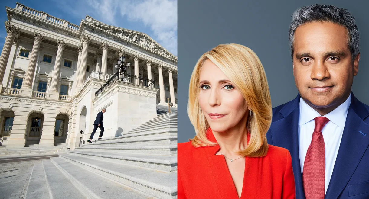 Inside Politics