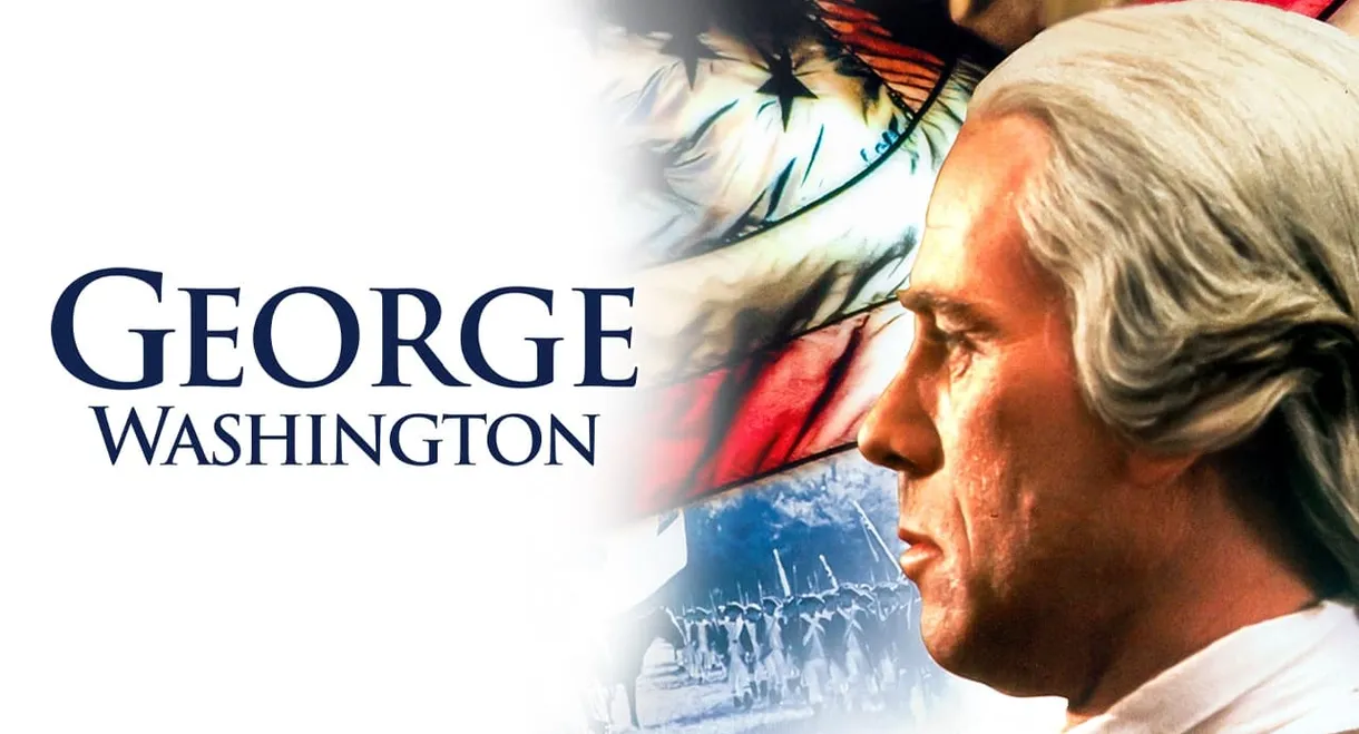 George Washington