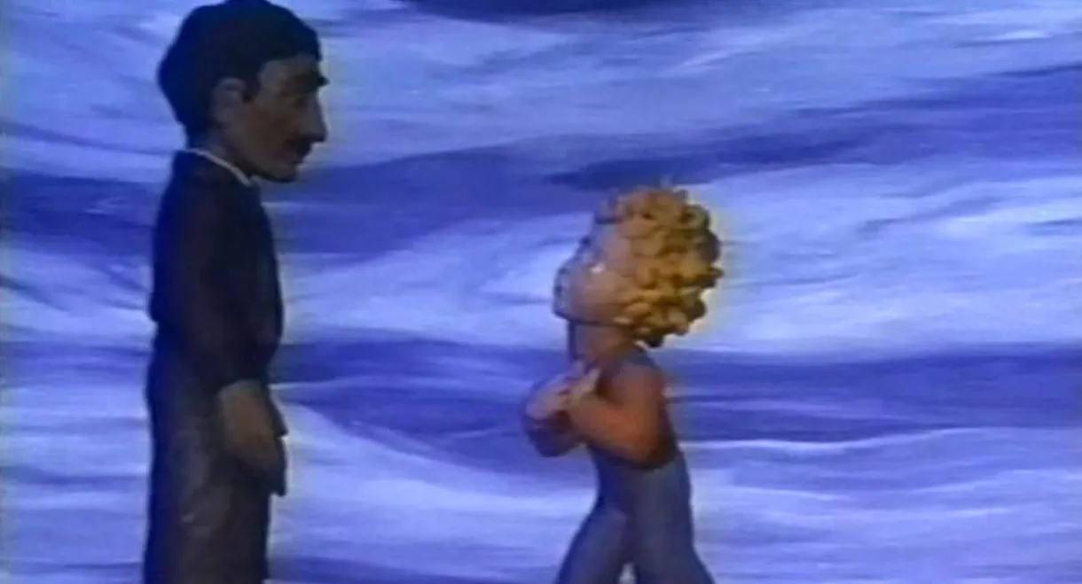 The Little Prince