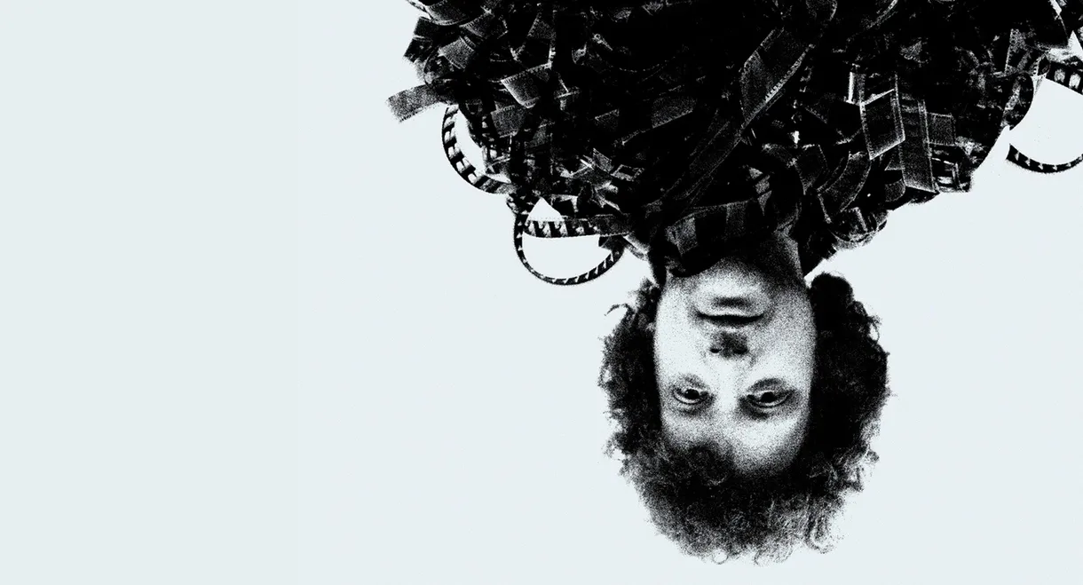 The Storms of Jeremy Thomas