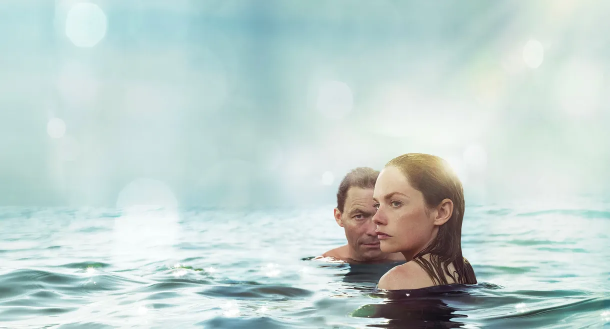 The Affair