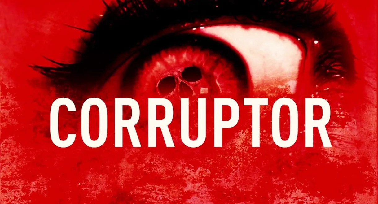 Corruptor