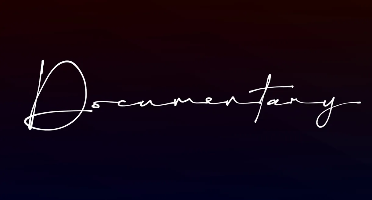 3rth Documentary - The definitive edition