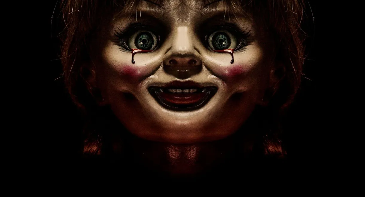 Annabelle