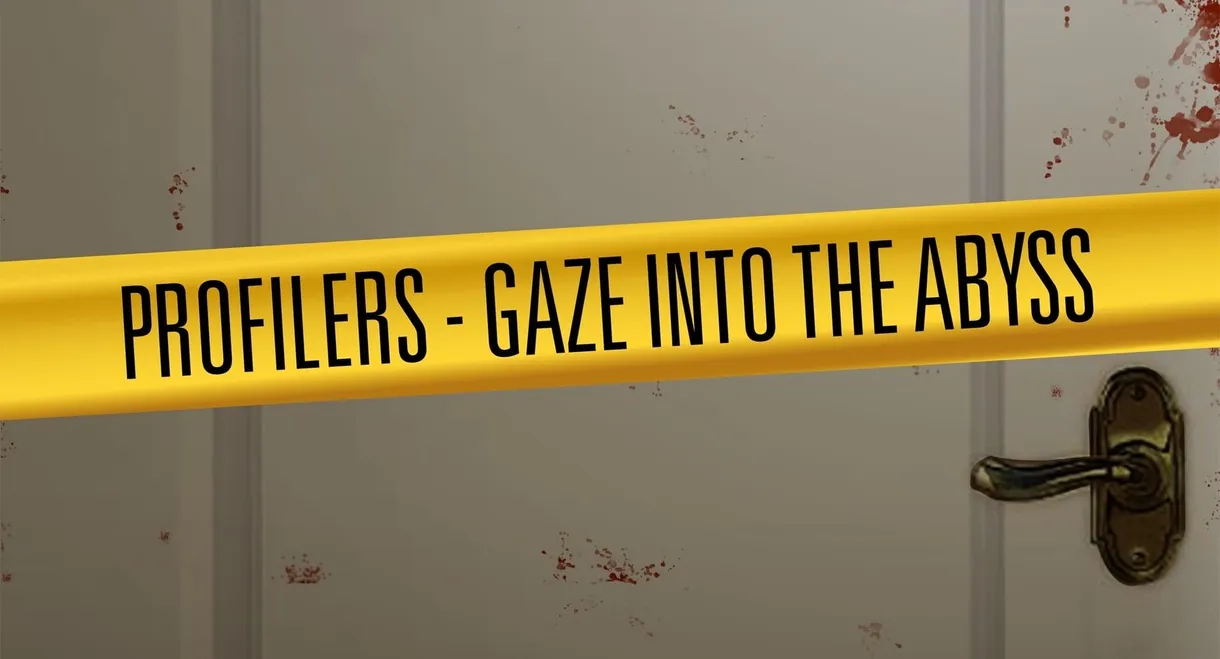 Profilers: Gaze Into the Abyss