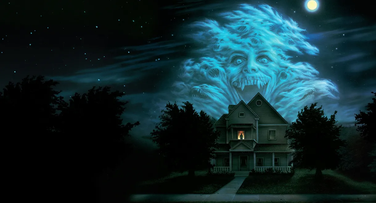 Fright Night