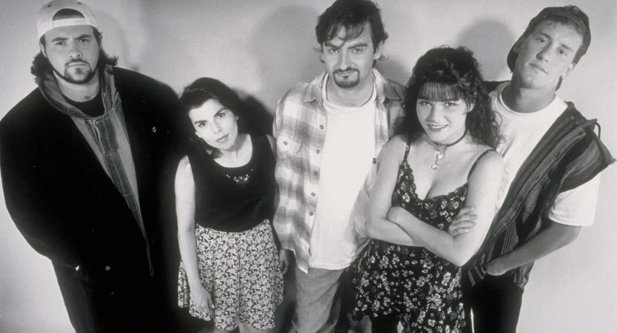 Clerks