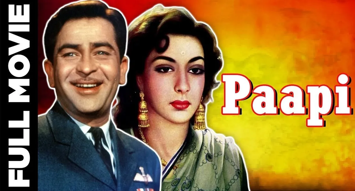 Paapi