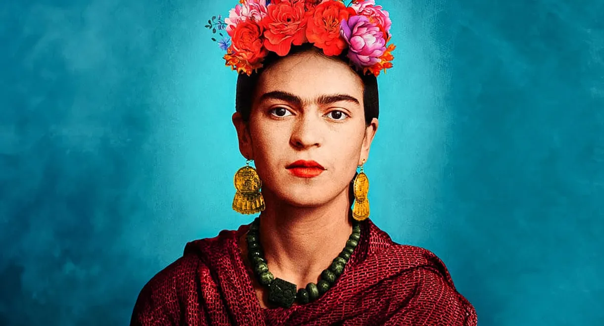 Frida