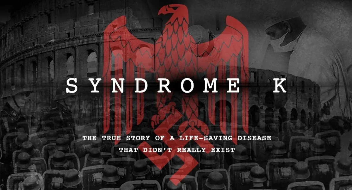 Syndrome K