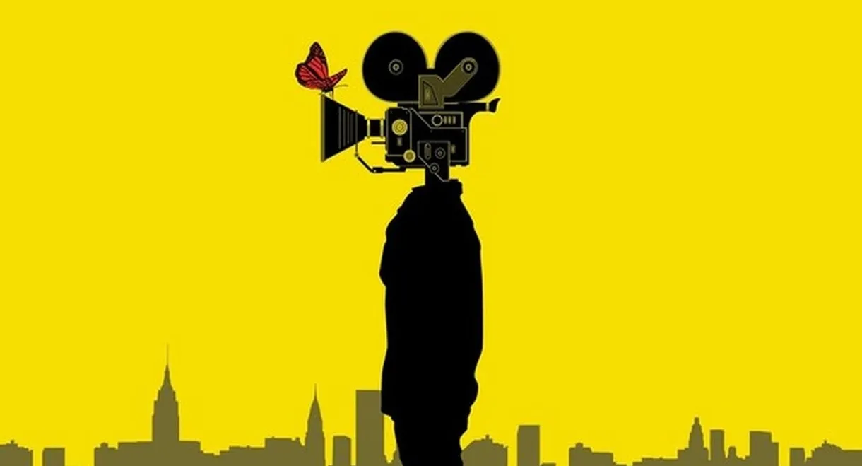 The New Yorker Presents