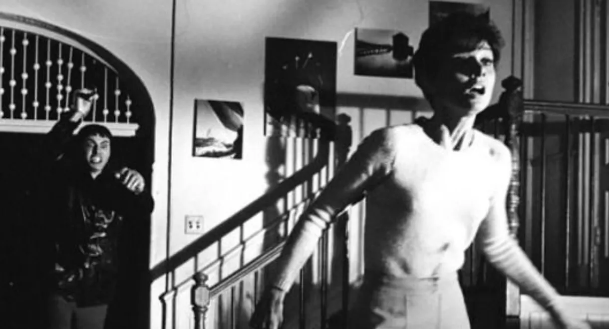 Wait Until Dark
