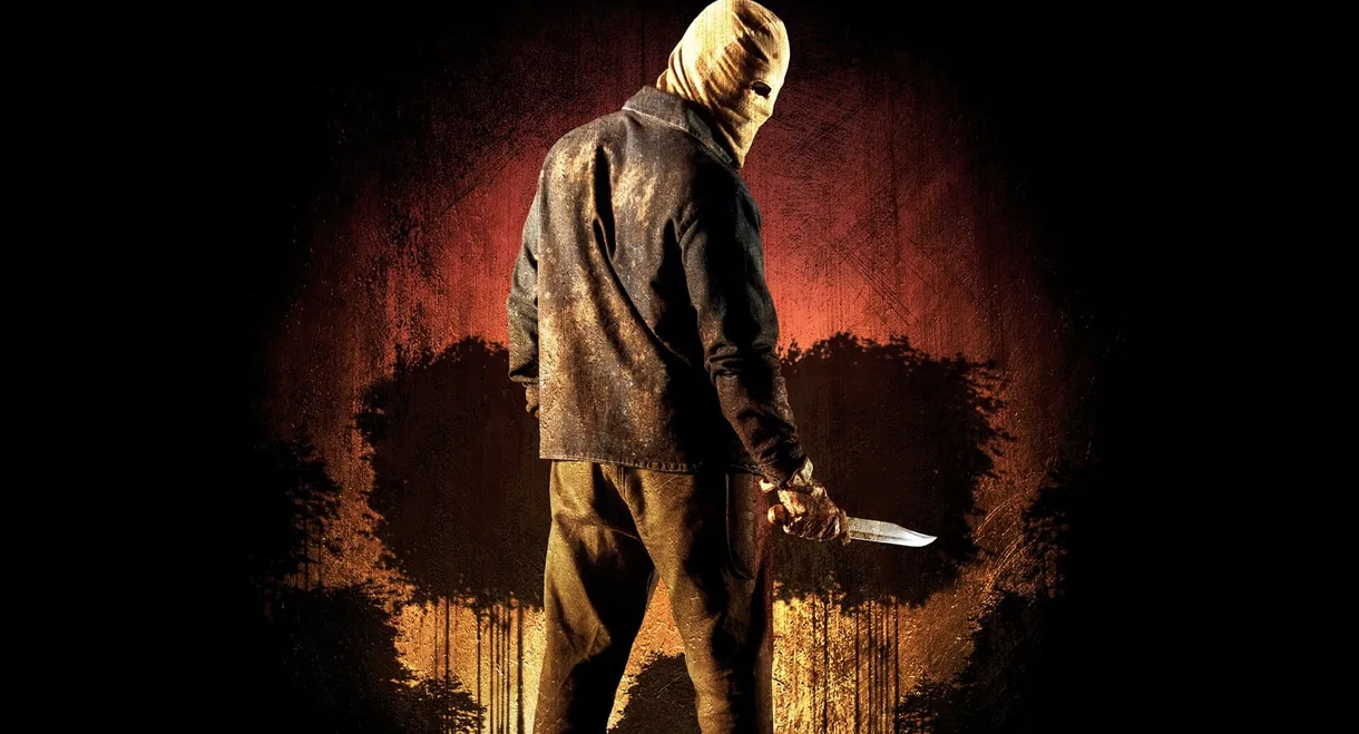 The Town that Dreaded Sundown