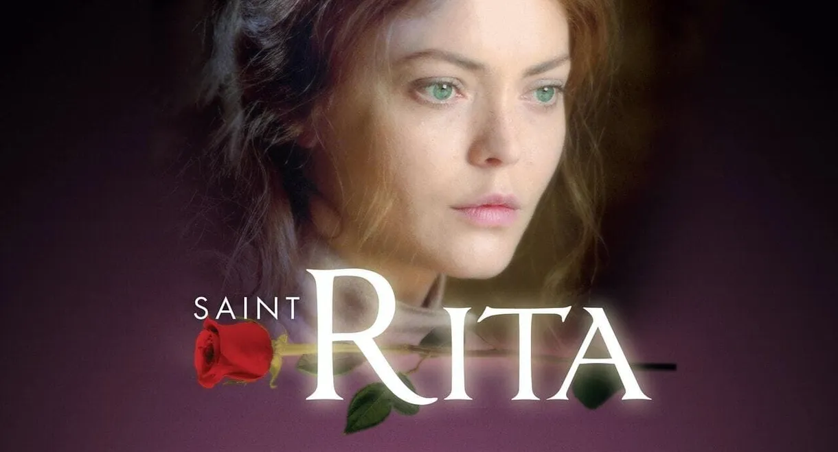 Saint Rita