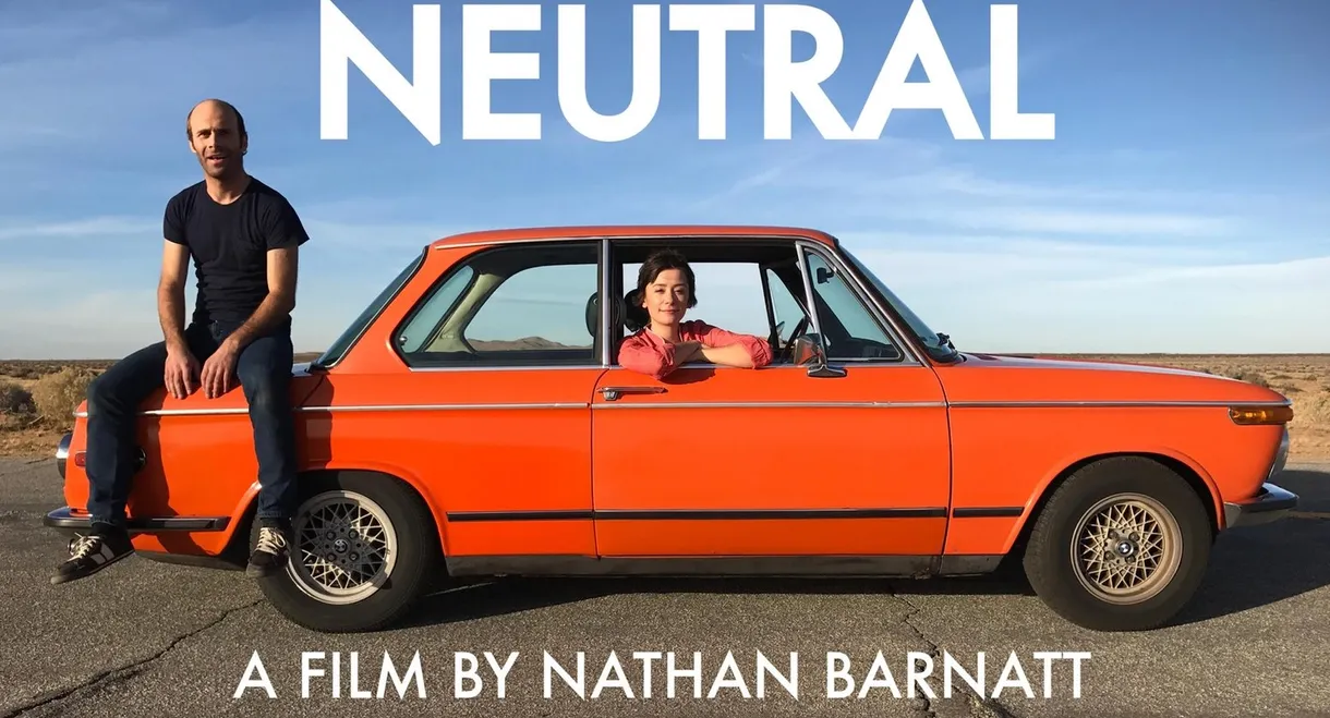 Neutral