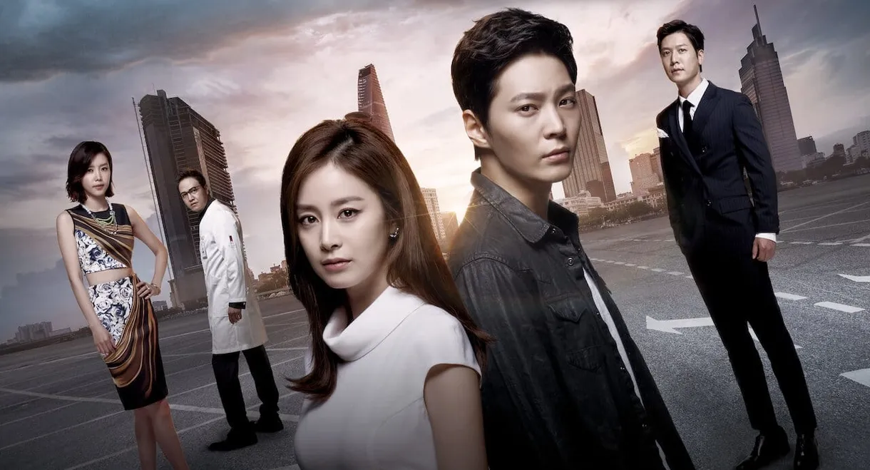 Yong Pal