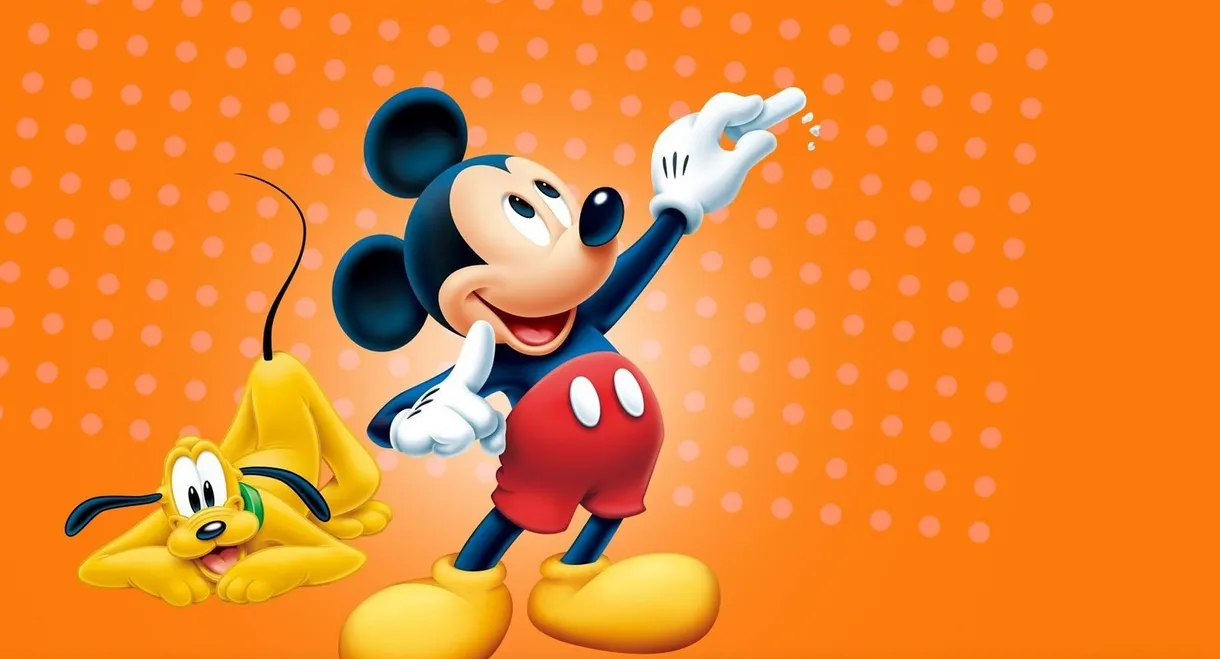Best of Disney Vol.2