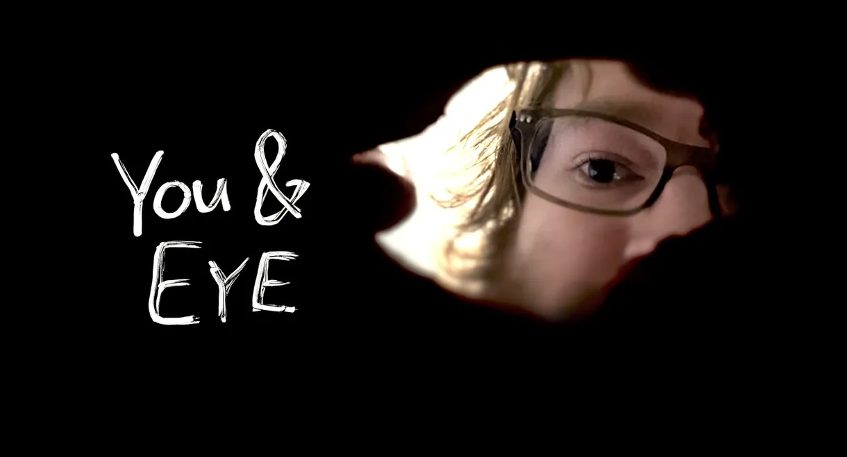 You & Eye